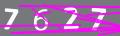 capsa